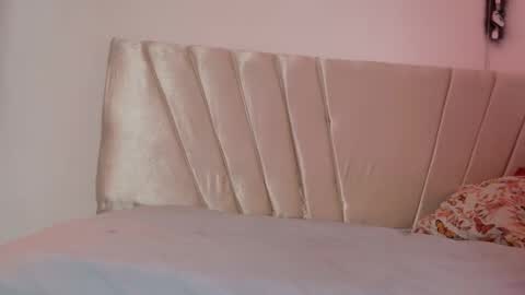 Snapshot of im_aurora_ chatting on October 2025 07:27:01 PM aurora online show from October 2025 07:27:01 PM