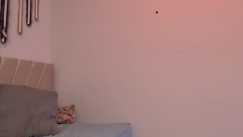 Snapshot of im_aurora_ chatting on October 2025 07:36:02 PM aurora online show from October 2025 07:36:02 PM