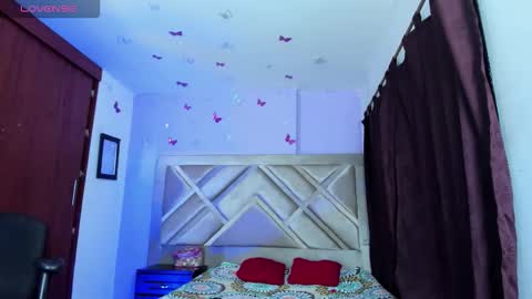 im_brittany_333 online show from March 2026 06:30:01 AM