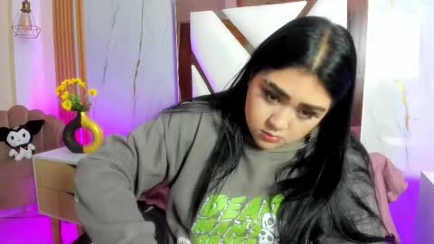 im_bunny__ online show from February 2026 02:59:02 PM