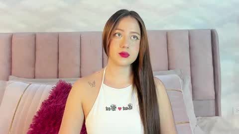 Caro   online show from February 2026 04:33:01 AM