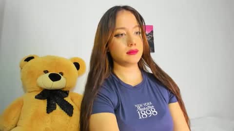 Caro   online show from March 2026 03:13:02 AM