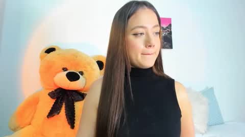 Caro   online show from March 2026 03:03:02 AM