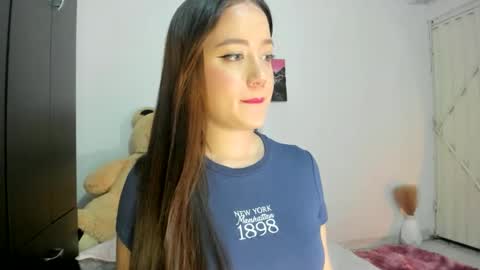 Caro   online show from March 2026 03:51:02 AM