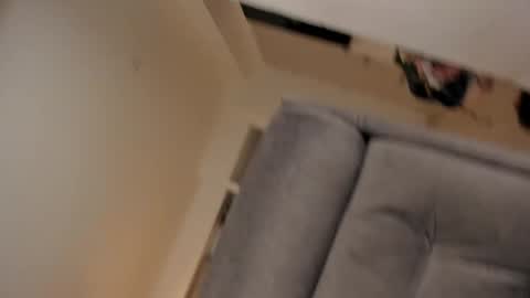 im_dante_ online show from March 2026 07:15:01 AM