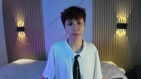 Snapshot of im_daren chatting on October 2025 01:01:01 PM daren online show from October 2025 01:01:01 PM