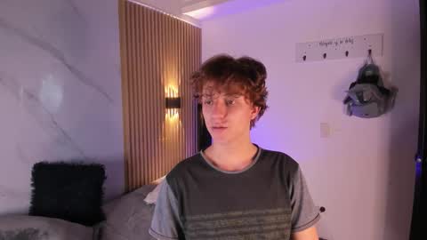 daren online show from December 2025 03:04:02 AM