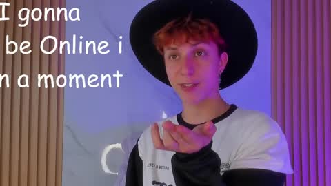 daren online show from April 2026 03:48:01 AM