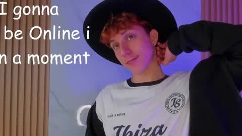 daren online show from April 2026 11:47:02 PM