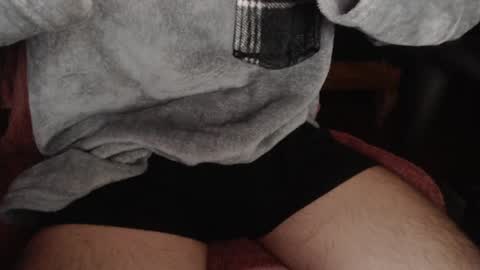 Snapshot of im_dave21 chatting on December 2024 10:28:02 AM im_dave21 online show from December 2024 10:28:02 AM