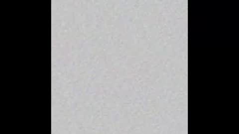 Snapshot of im_dave21 chatting on January 2025 09:15:01 AM im_dave21 online show from January 2025 09:15:01 AM