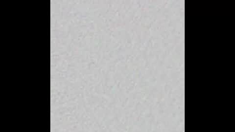 Snapshot of im_dave21 chatting on February 2025 06:58:02 AM im_dave21 online show from February 2025 06:58:02 AM