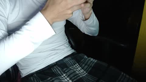 Snapshot of im_dave21 chatting on September 2025 11:20:02 AM im_dave21 online show from September 2025 11:20:02 AM