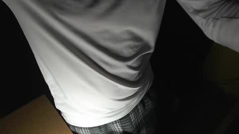 Snapshot of im_dave21 chatting on September 2025 08:27:01 AM im_dave21 online show from September 2025 08:27:01 AM