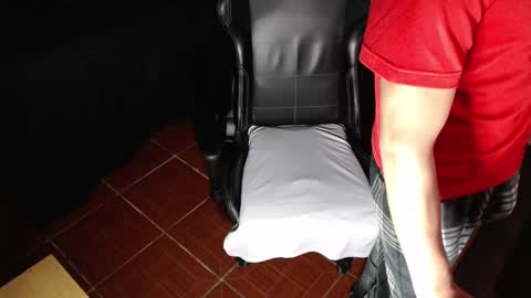 Snapshot of im_dave21 chatting on October 2025 10:57:01 AM im_dave21 online show from October 2025 10:57:01 AM