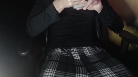 Snapshot of im_dave21 chatting on October 2025 08:55:01 AM im_dave21 online show from October 2025 08:55:01 AM