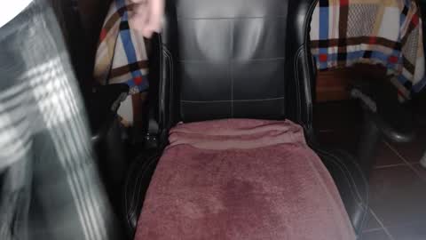 Snapshot of im_dave21 chatting on October 2025 10:59:01 AM im_dave21 online show from October 2025 10:59:01 AM