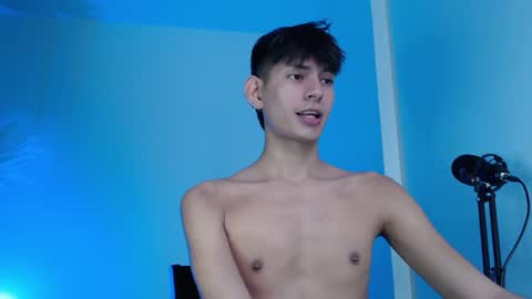 Davo online show from January 2025 02:08:02 PM