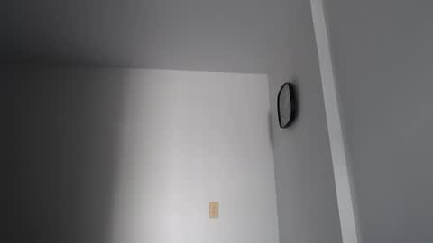 Davo online show from November 2025 03:24:01 PM