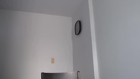 Davo online show from November 2025 01:58:01 PM