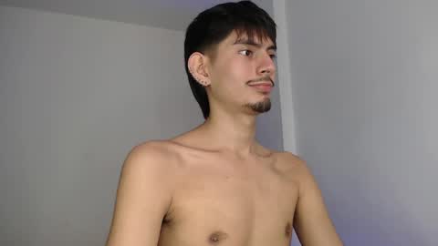 Davo online show from March 2026 06:18:02 PM