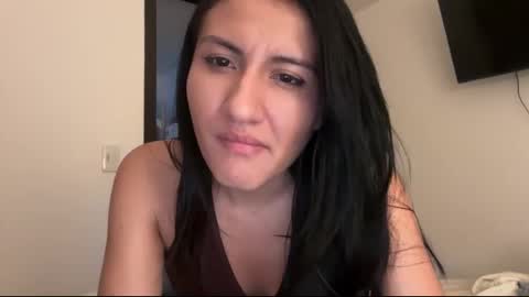 instagram  online show from October 2025 10:32:01 PM