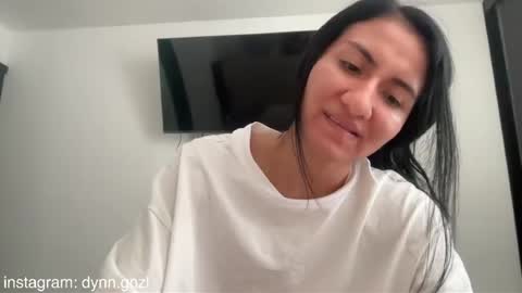 instagram  online show from May 2026 04:59:01 PM