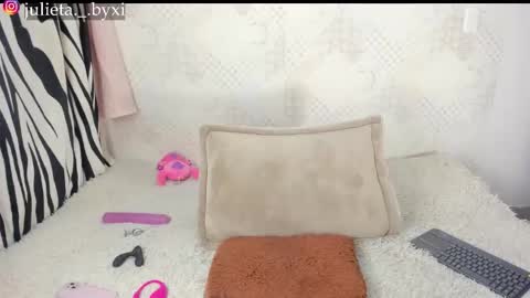 im_dorothy online show from February 2026 09:54:02 PM