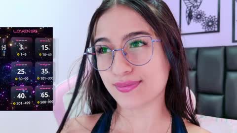 Eliza online show from January 2025 05:38:02 PM