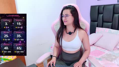 Eliza online show from January 2025 05:11:01 PM