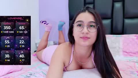 Eliza online show from February 2025 02:52:01 PM