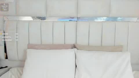 im_gaby online show from January 2025 05:51:02 PM