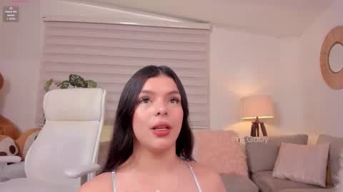 im_gaby online show from December 2025 10:03:01 PM