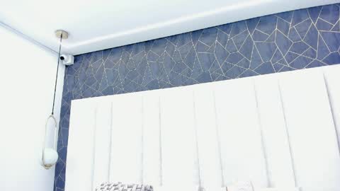 Giselle  online show from April 2026 05:08:02 AM