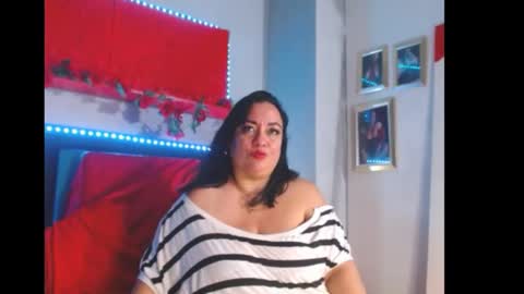 Hellen online show from December 2024 01:37:02 AM