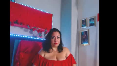 Hellen online show from December 2024 05:29:02 AM