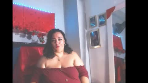 Hellen online show from January 2025 08:13:02 PM