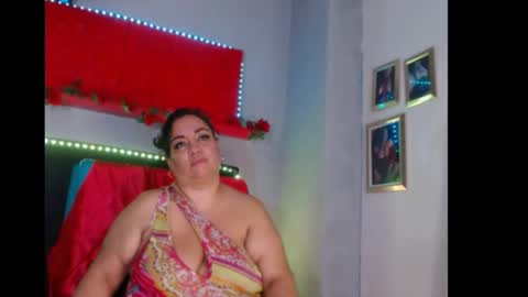 Hellen online show from January 2025 07:42:01 PM