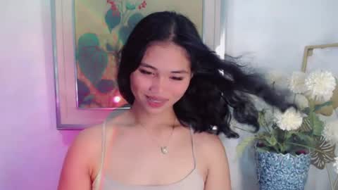 im_hotsambabexxx online show from June 2026 03:44:02 PM