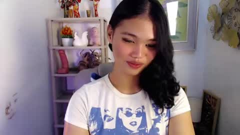 im_hotsambabexxx online show from June 2026 02:15:02 PM