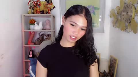 im_hotsambabexxx online show from July 2026 11:58:02 AM
