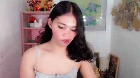 im_hotsambabexxx online show from July 2026 12:52:01 PM