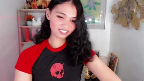 im_hotsambabexxx online show from July 2026 01:38:01 PM
