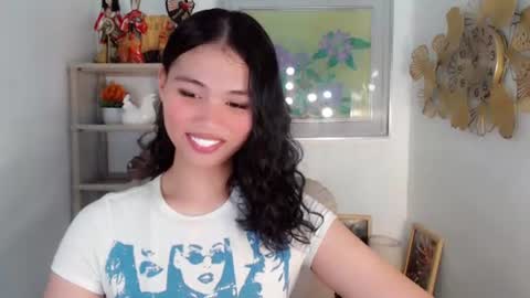 im_hotsambabexxx online show from July 2026 09:46:01 AM