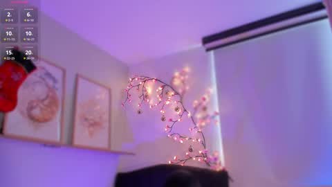 Snapshot of im_isabellaa chatting on December 2025 08:24:02 PM Isa online show from December 2025 08:24:02 PM