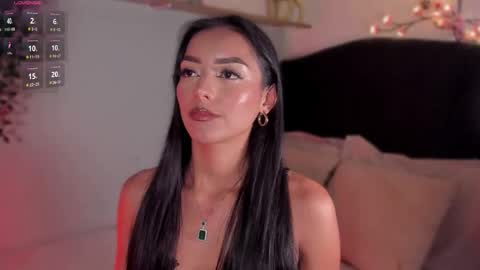 Snapshot of im_isabellaa chatting on January 2026 09:29:01 PM Isa online show from January 2026 09:29:01 PM