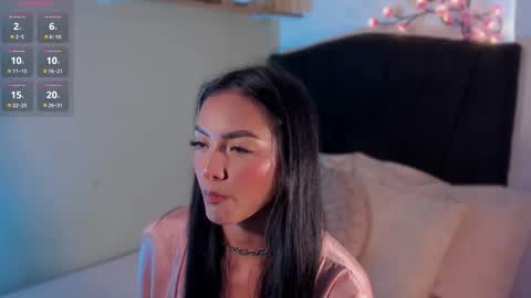 Snapshot of im_isabellaa chatting on January 2026 09:38:02 PM Isa online show from January 2026 09:38:02 PM