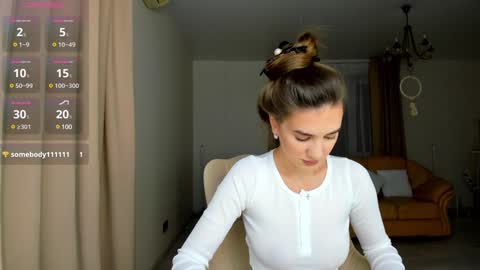  Leya Fansly Jas Leya online show from December 2024 01:55:01 PM