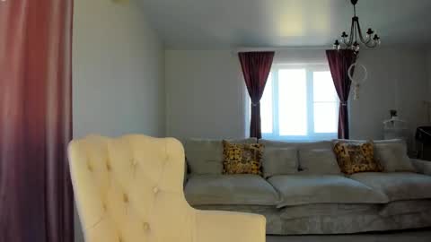  Leya Fansly Jas Leya online show from April 2026 11:48:01 AM