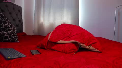 Snapshot of im_jean94xxx chatting on February 2025 06:21:01 PM Jean  John online show from February 2025 06:21:01 PM